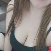 せいか　奥様 おはようございます！ SUTEKIな奥様は好きですか?