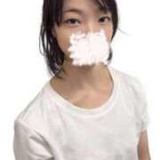 ヒメ日記 2025/02/13 11:59 投稿 なぎさ スピードエコ日本橋店