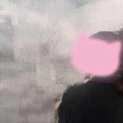 なぎさ なぎさ（エコ日本橋店） スピードエコ日本橋店