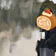 なぎさ なぎさ（エコ日本橋店） スピードエコ日本橋店