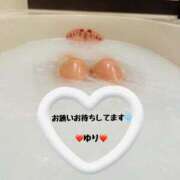 ヒメ日記 2025/02/16 22:18 投稿 ゆり　奥様 SUTEKIな奥様は好きですか?