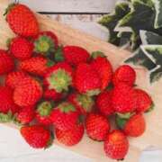 ヒメ日記 2025/03/03 20:19 投稿 ゆり　奥様 SUTEKIな奥様は好きですか?