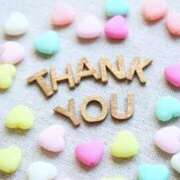 ヒメ日記 2025/03/04 19:08 投稿 ゆり　奥様 SUTEKIな奥様は好きですか?