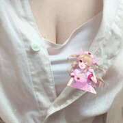 ヒメ日記 2025/03/12 20:18 投稿 ゆり　奥様 SUTEKIな奥様は好きですか?