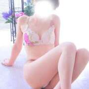 ヒメ日記 2025/03/21 15:27 投稿 ゆり　奥様 SUTEKIな奥様は好きですか?