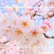 ヒメ日記 2025/04/01 20:33 投稿 ゆり　奥様 SUTEKIな奥様は好きですか?