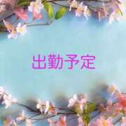 ヒメ日記 2025/04/09 20:34 投稿 ゆり　奥様 SUTEKIな奥様は好きですか?
