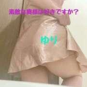 ヒメ日記 2025/04/10 21:18 投稿 ゆり　奥様 SUTEKIな奥様は好きですか?