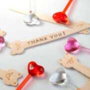 ヒメ日記 2025/04/15 21:33 投稿 ゆり　奥様 SUTEKIな奥様は好きですか?