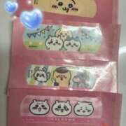 ヒメ日記 2025/04/21 19:19 投稿 ゆり　奥様 SUTEKIな奥様は好きですか?