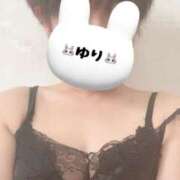 ヒメ日記 2025/05/07 22:42 投稿 ゆり　奥様 SUTEKIな奥様は好きですか?