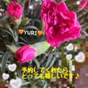 ヒメ日記 2025/05/11 17:03 投稿 ゆり　奥様 SUTEKIな奥様は好きですか?