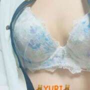 ヒメ日記 2025/05/12 15:33 投稿 ゆり　奥様 SUTEKIな奥様は好きですか?