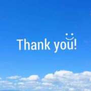 ヒメ日記 2025/05/13 16:03 投稿 ゆり　奥様 SUTEKIな奥様は好きですか?