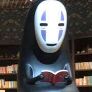 ヒメ日記 2025/05/14 20:33 投稿 ゆり　奥様 SUTEKIな奥様は好きですか?