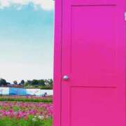 ヒメ日記 2025/05/17 15:18 投稿 ゆり　奥様 SUTEKIな奥様は好きですか?