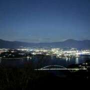 ヒメ日記 2025/05/20 21:27 投稿 ゆり　奥様 SUTEKIな奥様は好きですか?