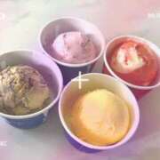 ヒメ日記 2025/05/21 20:57 投稿 ゆり　奥様 SUTEKIな奥様は好きですか?