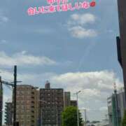 ヒメ日記 2025/05/23 17:27 投稿 ゆり　奥様 SUTEKIな奥様は好きですか?