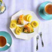 ヒメ日記 2025/05/30 12:59 投稿 ゆり　奥様 SUTEKIな奥様は好きですか?