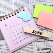 ヒメ日記 2025/06/02 18:03 投稿 ゆり　奥様 SUTEKIな奥様は好きですか?