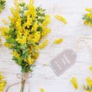 ヒメ日記 2025/06/03 18:48 投稿 ゆり　奥様 SUTEKIな奥様は好きですか?