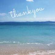 ヒメ日記 2025/06/03 19:03 投稿 ゆり　奥様 SUTEKIな奥様は好きですか?