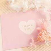 ヒメ日記 2025/06/09 18:49 投稿 ゆり　奥様 SUTEKIな奥様は好きですか?