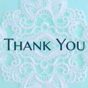 ヒメ日記 2025/06/09 19:04 投稿 ゆり　奥様 SUTEKIな奥様は好きですか?