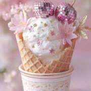 ヒメ日記 2025/06/10 07:57 投稿 ゆり　奥様 SUTEKIな奥様は好きですか?