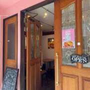 ヒメ日記 2025/06/10 08:42 投稿 ゆり　奥様 SUTEKIな奥様は好きですか?