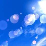 ヒメ日記 2025/06/17 07:18 投稿 ゆり　奥様 SUTEKIな奥様は好きですか?