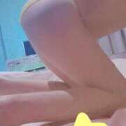 ヒメ日記 2025/06/29 16:27 投稿 ゆり　奥様 SUTEKIな奥様は好きですか?