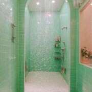 ヒメ日記 2025/06/30 08:57 投稿 ゆり　奥様 SUTEKIな奥様は好きですか?