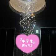 ヒメ日記 2025/06/30 20:18 投稿 ゆり　奥様 SUTEKIな奥様は好きですか?