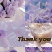 ヒメ日記 2025/07/07 16:13 投稿 ゆり　奥様 SUTEKIな奥様は好きですか?