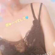 ヒメ日記 2025/07/08 09:57 投稿 ゆり　奥様 SUTEKIな奥様は好きですか?