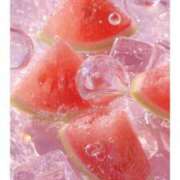 ヒメ日記 2025/07/13 20:46 投稿 ゆり　奥様 SUTEKIな奥様は好きですか?