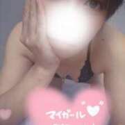 ヒメ日記 2025/07/16 20:49 投稿 ゆり　奥様 SUTEKIな奥様は好きですか?