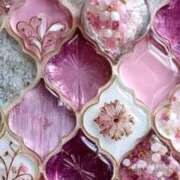 ヒメ日記 2025/07/22 08:57 投稿 ゆり　奥様 SUTEKIな奥様は好きですか?