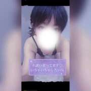 ヒメ日記 2025/07/24 08:39 投稿 ゆり　奥様 SUTEKIな奥様は好きですか?