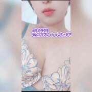 ヒメ日記 2025/07/27 20:03 投稿 ゆり　奥様 SUTEKIな奥様は好きですか?