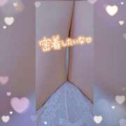 ヒメ日記 2025/08/03 22:12 投稿 ゆり　奥様 SUTEKIな奥様は好きですか?