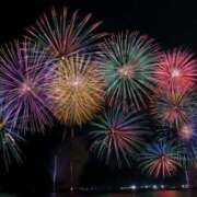 ヒメ日記 2025/08/10 20:21 投稿 ゆり　奥様 SUTEKIな奥様は好きですか?