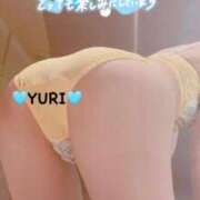 ヒメ日記 2025/08/19 06:42 投稿 ゆり　奥様 SUTEKIな奥様は好きですか?