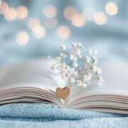 ヒメ日記 2025/08/25 08:42 投稿 ゆり　奥様 SUTEKIな奥様は好きですか?