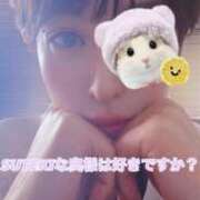 ヒメ日記 2025/09/05 14:33 投稿 ゆり　奥様 SUTEKIな奥様は好きですか?