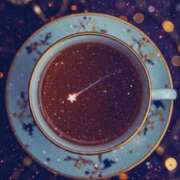 ヒメ日記 2025/09/07 18:58 投稿 ゆり　奥様 SUTEKIな奥様は好きですか?