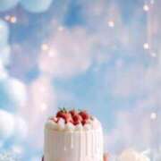 ヒメ日記 2025/09/14 08:33 投稿 ゆり　奥様 SUTEKIな奥様は好きですか?