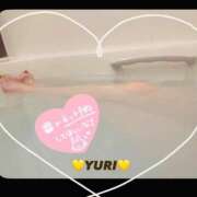 ヒメ日記 2025/09/18 21:36 投稿 ゆり　奥様 SUTEKIな奥様は好きですか?